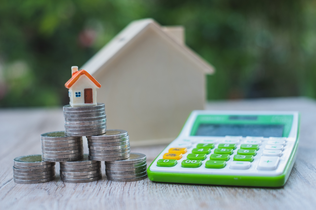 .property tax