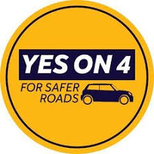 MA Question 4. Roads