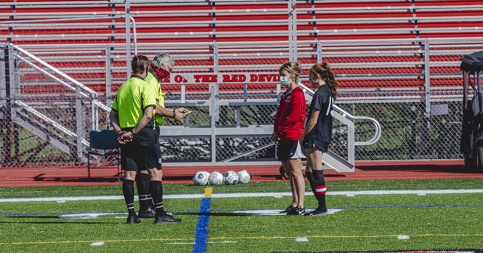 Opinion Pediatricians Warn That Synthetic Turf Is Especially Dangerous