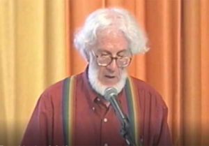 Vince-OConnor-on-Kulik-Bill