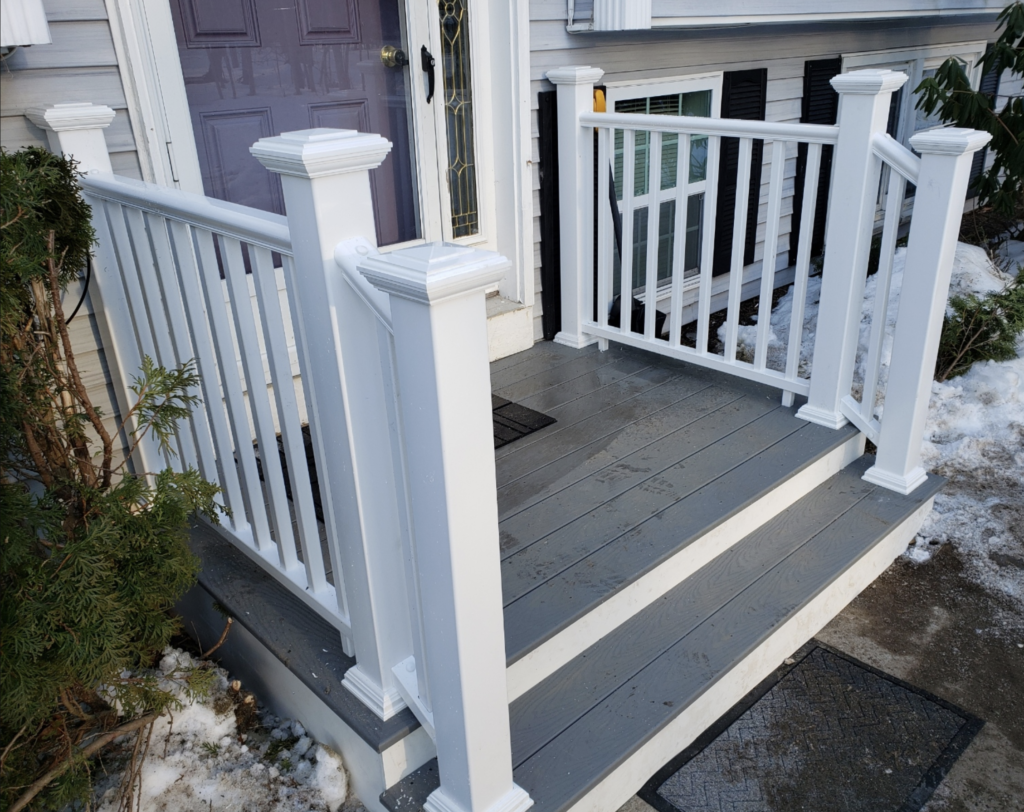 Planning Board Delays Approval Of Belchertown Road Transitional Housing
