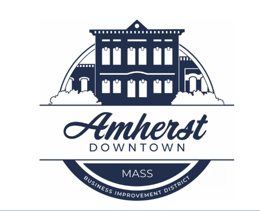 Amherst Downtown BID
