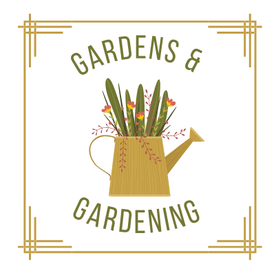 Workshop: Edible Perennial Gardening And Landscaping