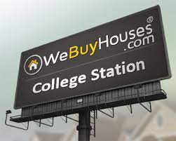 Opinion: One Solution to the Proliferation of Student Housing in Family Neighborhoods