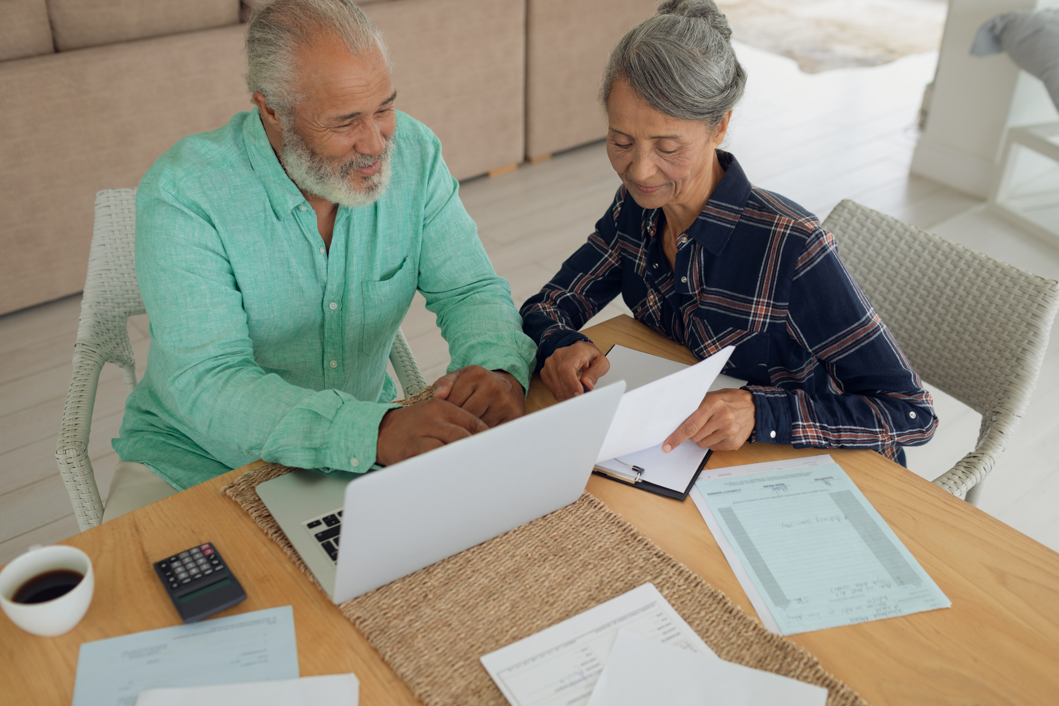 Amherst Seniors May Be Eligible For Lower Property Taxes Amherst Indy