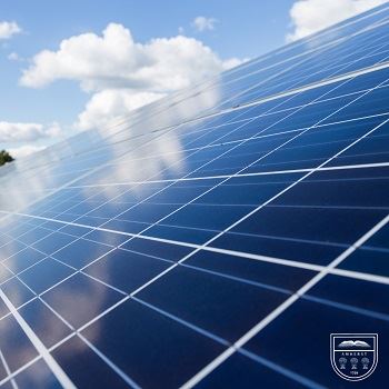 solar