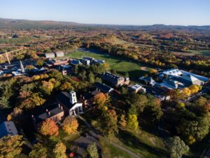 Opinion: An Appeal for PILOT Parity