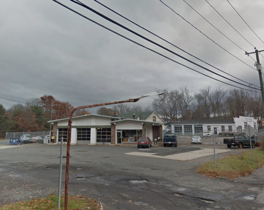 Public Comment: Double Standard In Council And Manager Actions