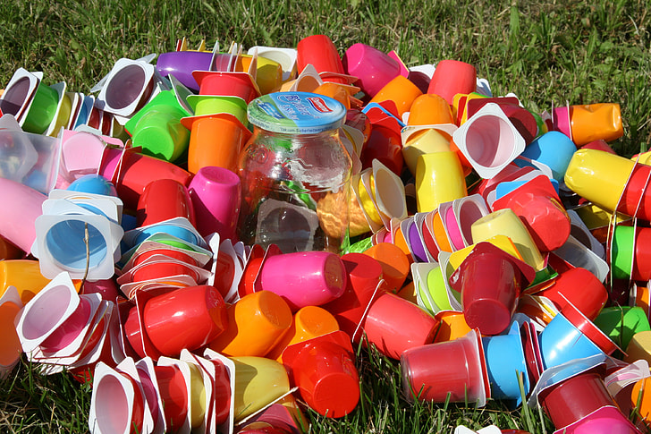 garbage-plastic-cups-recycling-waste-preview