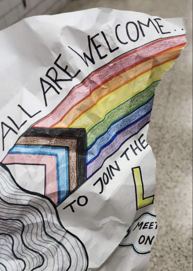 ‘It’s Life Or Death’: Failure To Protect Trans Kids At ARMS A Systemic Problem