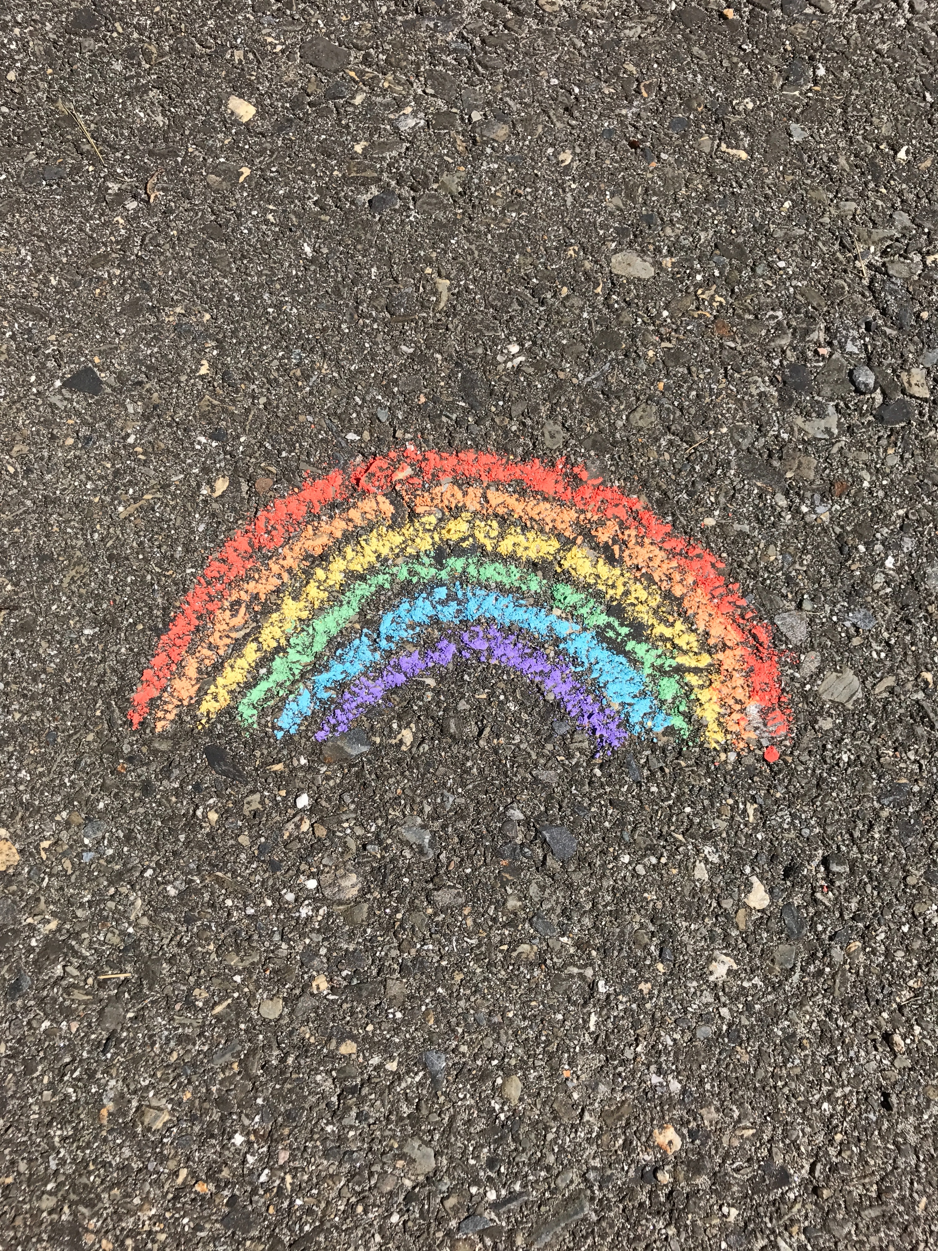 LGBTQ