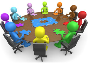 committee-puzzle