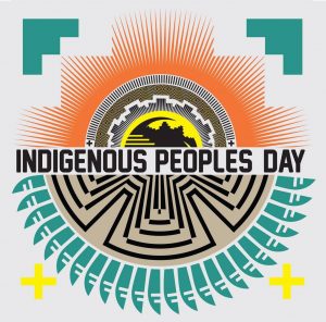Indigenous People's Day