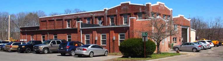 public-works-building