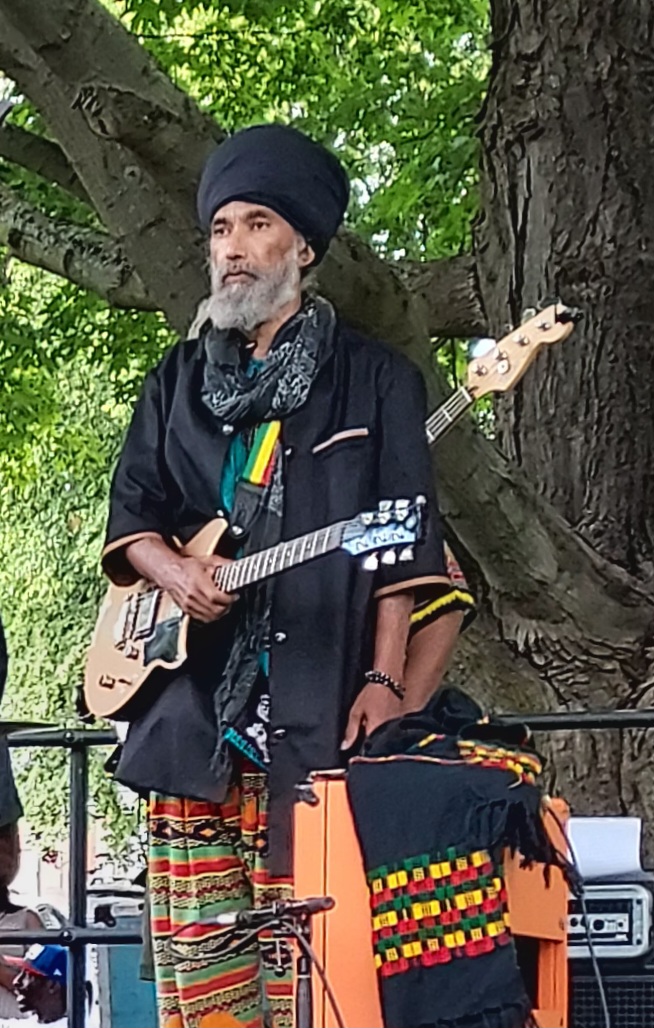 Photos Of The Week Celebrating In Amherst Amherst Indy