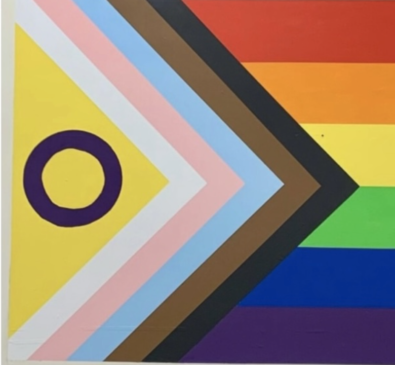 Amherst Ranks High on the Human Rights Campaign’s 2024 Municipal Equality Index