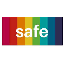 safe schools
