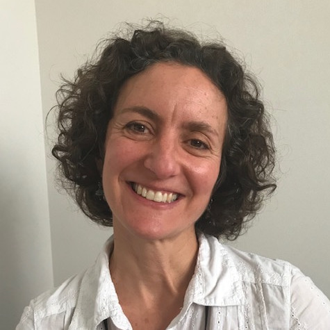 Christina Kiko Malin Nominated To Be Town’s New Public Health Director