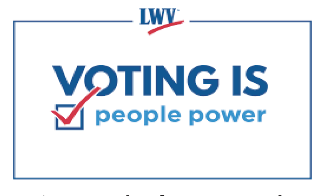 vote