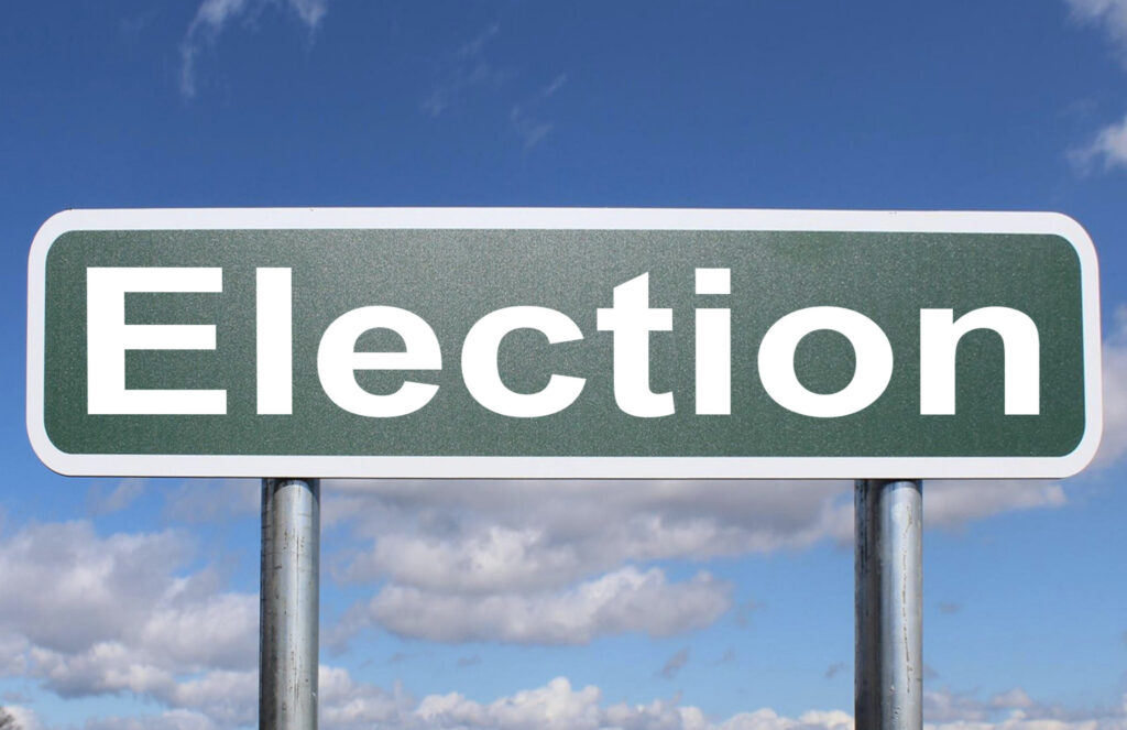 elections