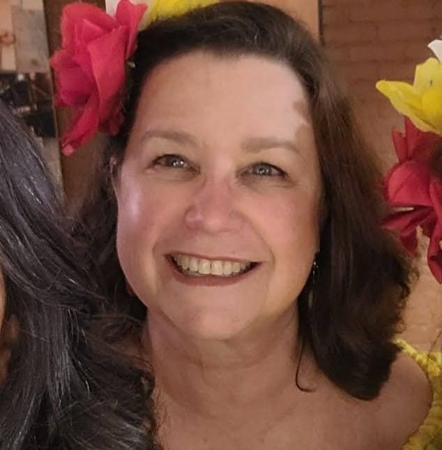Letter: Martha Del Carmen Toro, an Advocate for All Students and Parents