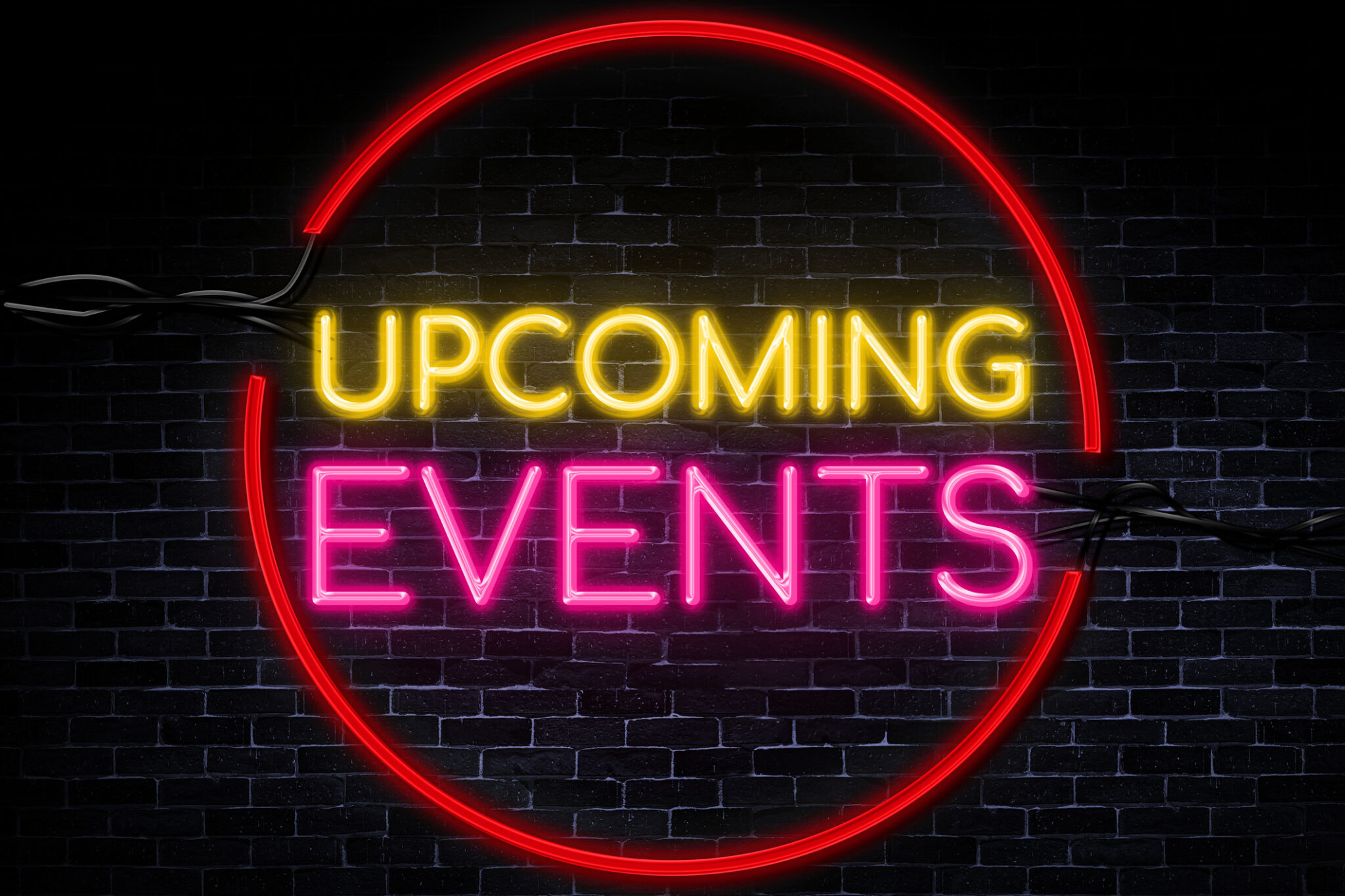 What’s Happening in Amherst? Amherst Indy