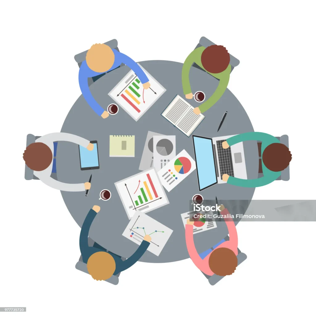 committee