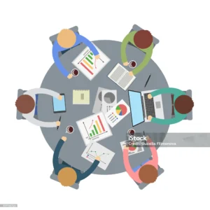 committee