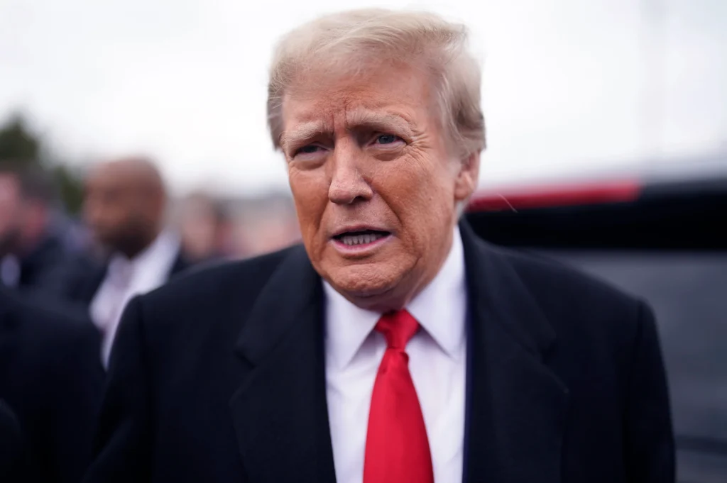 Opinion: Silence Is Dangerous in the Current Age of Rising Fascism in the US
