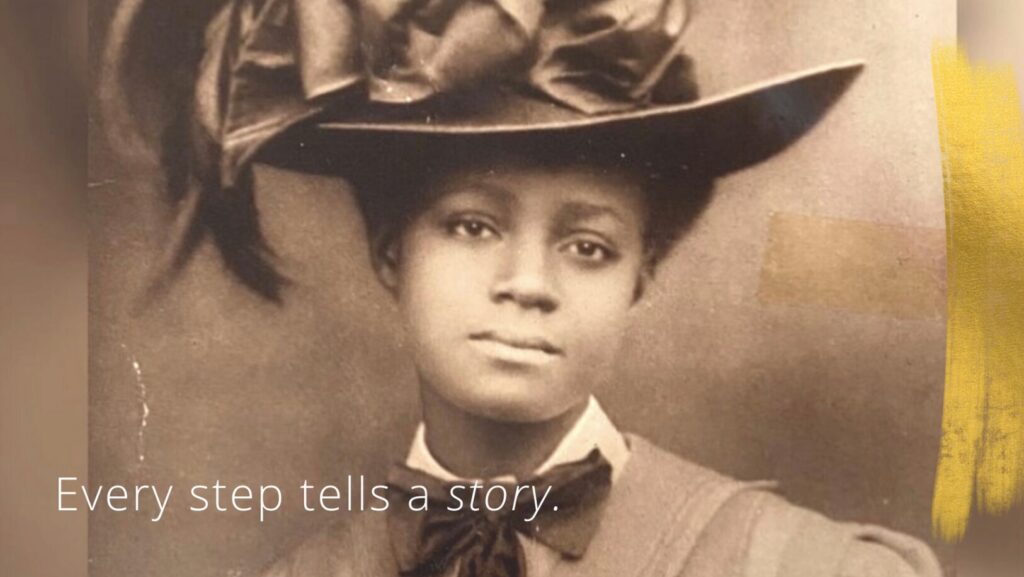 Ancestral Bridges Exhibit Relaunches at Frost Library Unveiling Untold Stories of Black and Afro-Indigenous Families