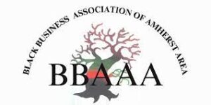Black Business Association of Amherst Area