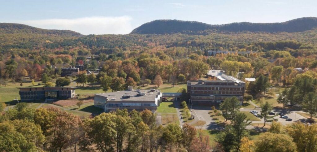 Opinion: A Strong Hampshire College Future Requires Transparency