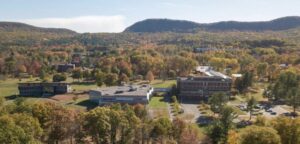Opinion: A Strong Hampshire College Future Requires Transparency