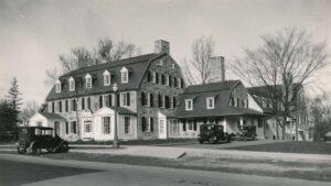 historic-jones-library