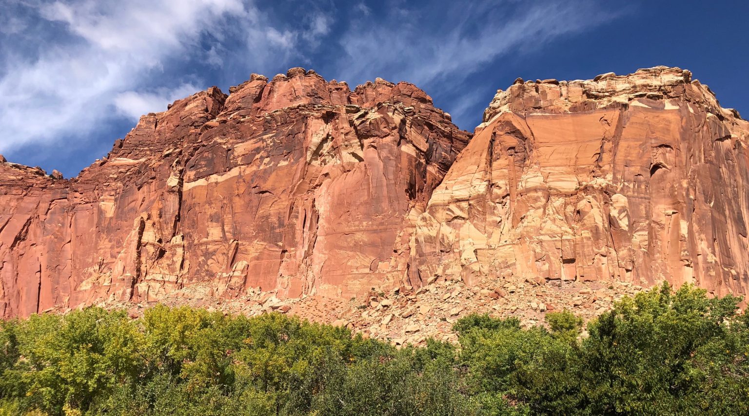 Opinion Beyond Election Day Amherst Indy