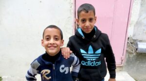 Opinion: It’s Past Time to End the War in Gaza