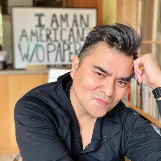 Jose-Antonio-Vargas-photo-1080x1080