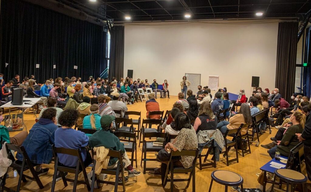 Richmond-Peoples-Assembly_RVA-Magazine-2025-scaled