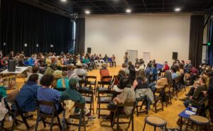 Richmond-Peoples-Assembly_RVA-Magazine-2025-scaled