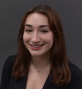 Meet Audrey Falkner, the Indy’s New Intern