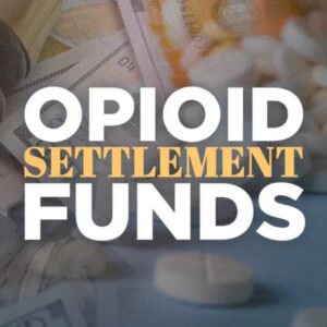 opioids