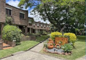 A Better World is Possible: What the World Can Learn from Uruguay as the Global Housing Crisis Deepens