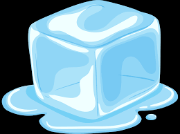 ICE Block, A New App That Allows Users to Share ICE Sitings