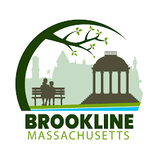 Letter: Should Brookline Become a City? Our Experience in Amherst Says No!