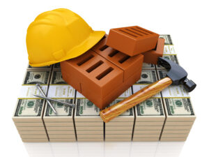construction cost