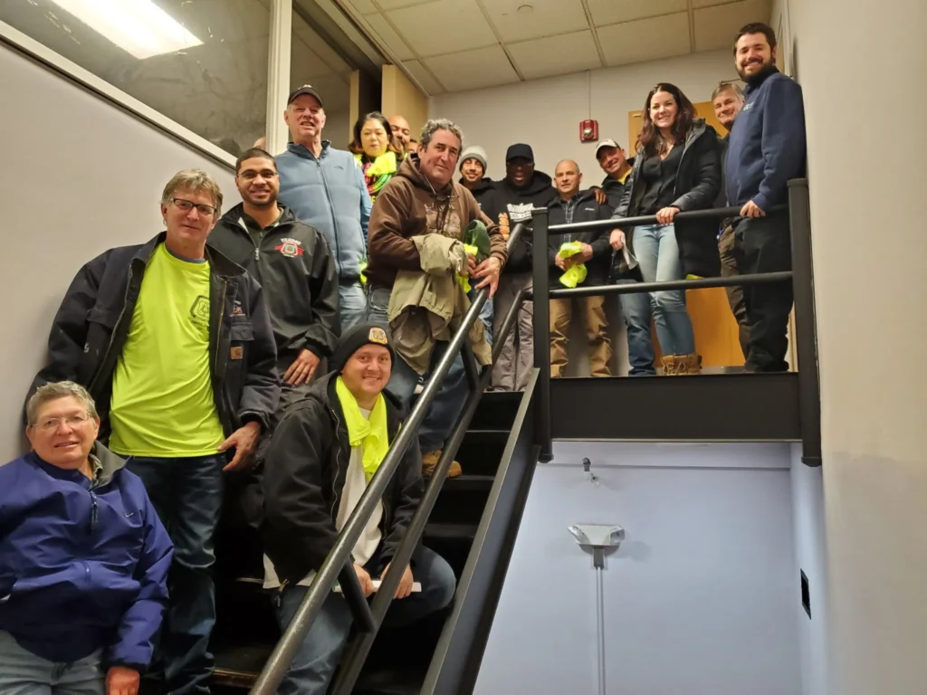 As Wage Theft Hounds Western Mass Workers, Some Fight Back