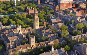 Ask Perplexity AI: Which Colleges and Universities Make the Largest PILOT Payments to Their Host Communities?
