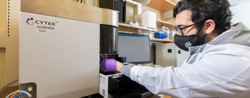 UMass Amherst Launches Economic Development Initiative