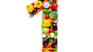 UMass Dining Ranked Best Campus Food in the Nation for Ninth Consecutive Year