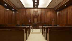Federal Court